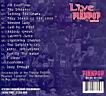 Live 2002