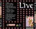 Live 2002