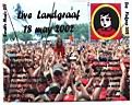 Live 2002