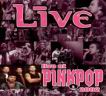 Live 2002