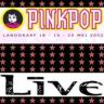 Live 2002