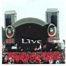 Live 2002