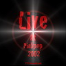 Live 2002