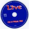 Live 2002