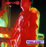 Manic Street Preachers 1999