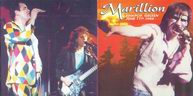 Marillion 1984