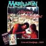 Marillion 1984