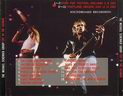 Michael Schenker Group 1981