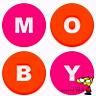 Moby 2000
