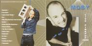 Moby 2000