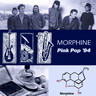 Morphine 1994