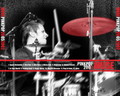 Muse 2002
