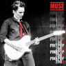 Muse 2002