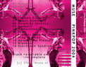 Muse 2000