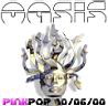 Oasis 2000
