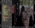 Pearl Jam 2000 back