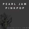 Pearl Jam 2000 front