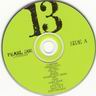 Pearl Jam 2000 disk1