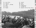 Pearl Jam 1992 back