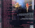 The Pixies 1989