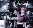 Placebo 2003