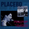 Placebo 2003