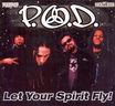 POD