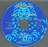 Postbank 2000