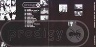 Prodigy 1996