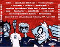 Prodigy 1996