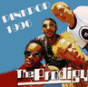 Prodigy 1996