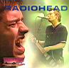 Radiohead 1996