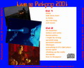 Radiohead 2001 back