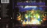 Rammstein 2002