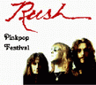 Rush