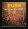 Rush