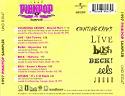 1997 Sampler