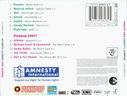 Amnesty 2003