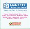 Amnesty 2003