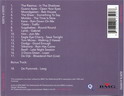 Hi 2004