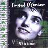 Sinéad O'Connor 1995