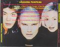 Smashing Pumpkins 1998