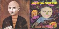 Smashing Pumpkins 1998
