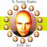 Smashing Pumpkins 1998