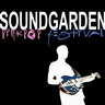 Soundgarden 1992