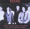 Texas 1990