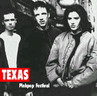 Texas 1990
