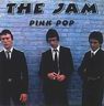 The Jam 1980