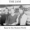 The Jam 1980