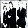 The Jam 1980